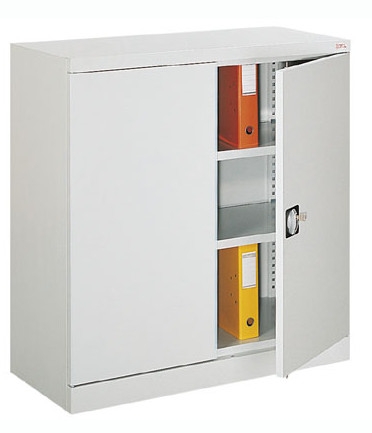 Офис шкаф Sbm 102 800/435/1040
