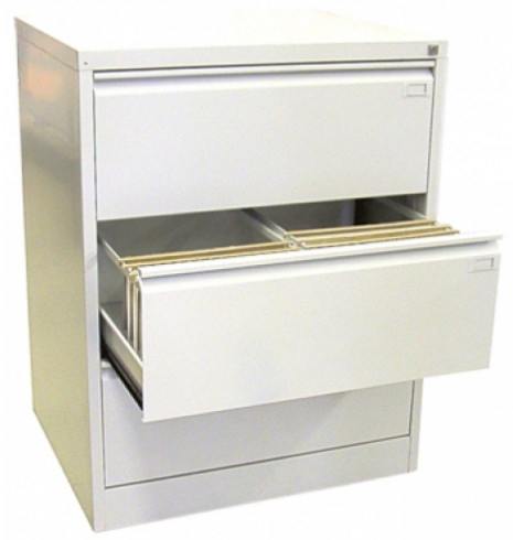 Офис шкаф Szk 202