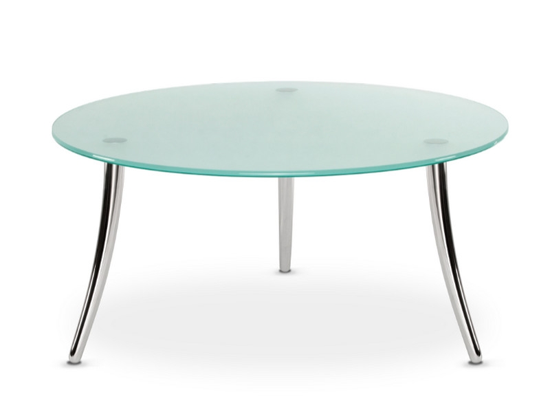Cello table