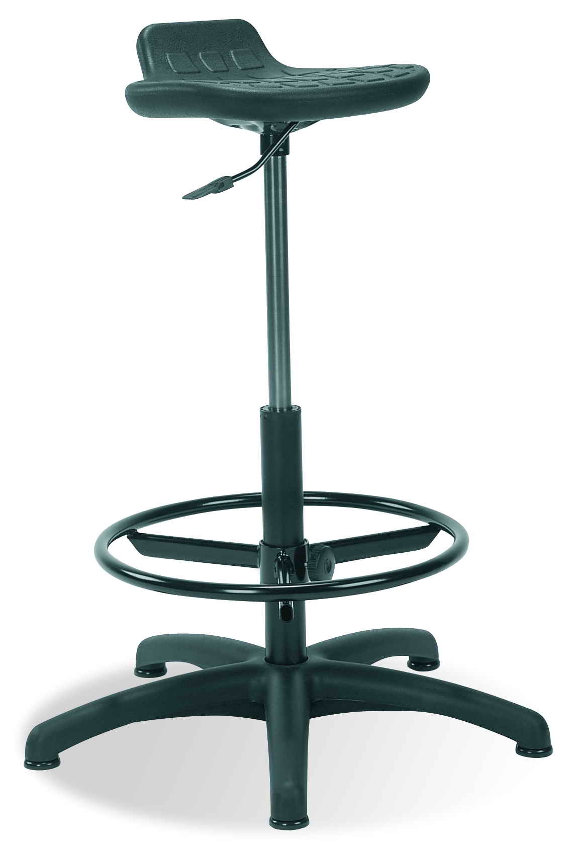 WORKER+RING BASE