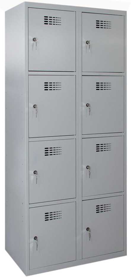 Гардероб Sus 324W 60/50/80